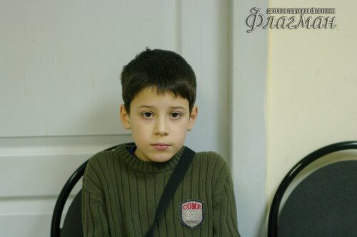 IMGP2104